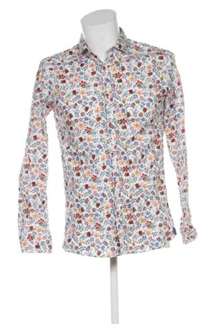 Pánská košile  Unbranded, Velikost M, Barva Vícebarevné, Cena  439,00 Kč