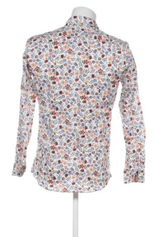 Pánská košile  Unbranded, Velikost M, Barva Vícebarevné, Cena  439,00 Kč