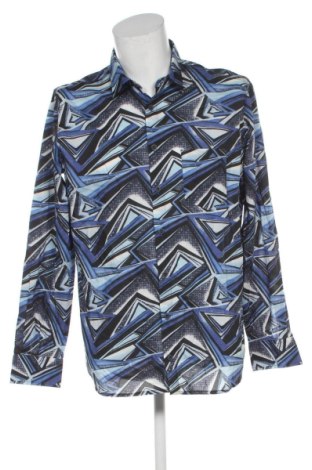 Férfi ing Unbranded, Méret L, Szín Sokszínű, Ár 7 499 Ft