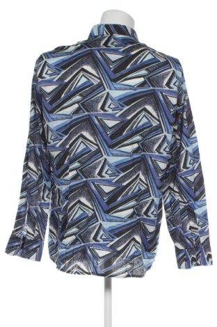 Férfi ing Unbranded, Méret L, Szín Sokszínű, Ár 7 499 Ft