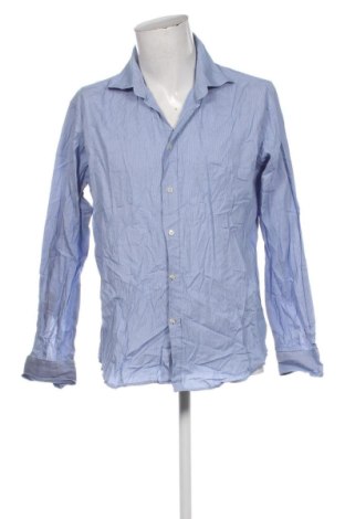 Ανδρικό πουκάμισο Unbranded, Μέγεθος XXL, Χρώμα Πολύχρωμο, Τιμή 17,99 €