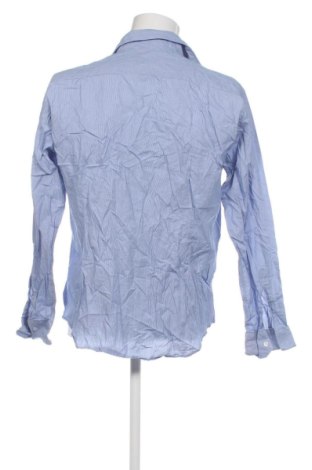 Ανδρικό πουκάμισο Unbranded, Μέγεθος XXL, Χρώμα Πολύχρωμο, Τιμή 17,99 €