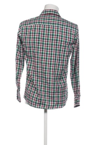 Cămașă de bărbați Unbranded, Mărime M, Culoare Multicolor, Preț 78,20 Lei