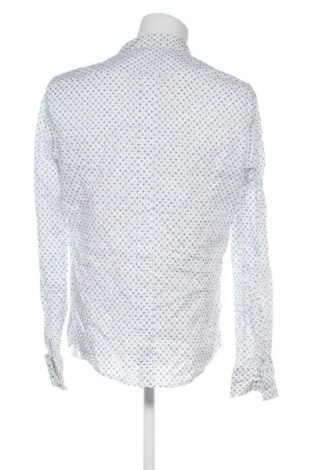 Pánská košile  Unbranded, Velikost XL, Barva Vícebarevné, Cena  439,00 Kč