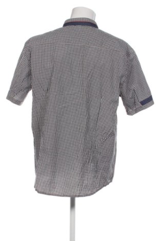Мъжка риза Unbranded, Размер 3XL, Цвят Многоцветен, Цена 13,80 €