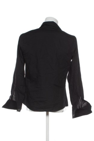 Cămașă de bărbați Unbranded, Mărime L, Culoare Multicolor, Preț 91,99 Lei