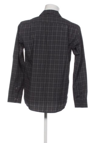 Férfi ing Unbranded, Méret L, Szín Sokszínű, Ár 6 128 Ft