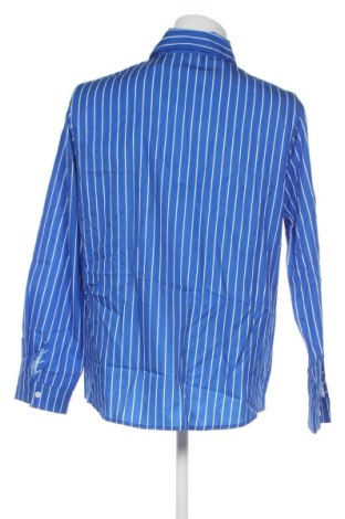 Męska koszula Unbranded, Rozmiar L, Kolor Kolorowy, Cena 78,99 zł