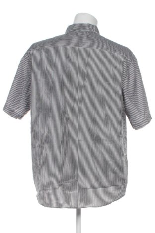 Cămașă de bărbați Unbranded, Mărime L, Culoare Multicolor, Preț 91,99 Lei