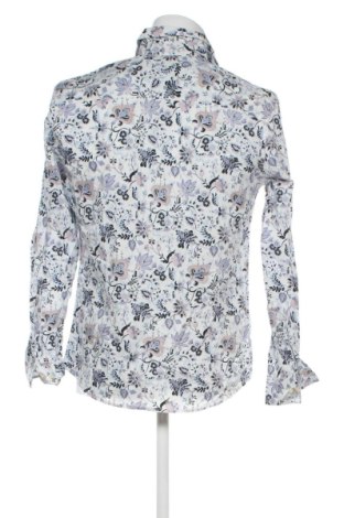 Herrenhemd Unbranded, Größe M, Farbe Mehrfarbig, Preis 19,99 €