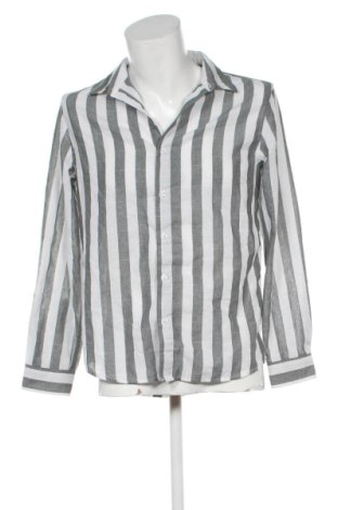 Cămașă de bărbați Unbranded, Mărime S, Culoare Multicolor, Preț 91,99 Lei