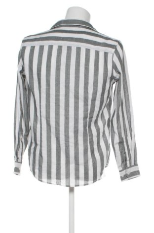 Cămașă de bărbați Unbranded, Mărime S, Culoare Multicolor, Preț 91,99 Lei