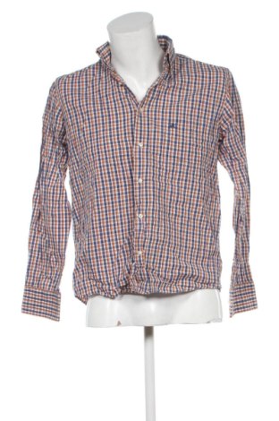 Cămașă de bărbați Unbranded, Mărime M, Culoare Multicolor, Preț 91,99 Lei
