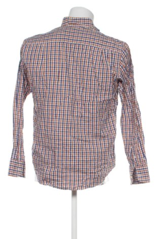 Cămașă de bărbați Unbranded, Mărime M, Culoare Multicolor, Preț 91,99 Lei