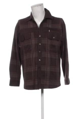 Męska koszula Unbranded, Rozmiar XXL, Kolor Kolorowy, Cena 79,47 zł