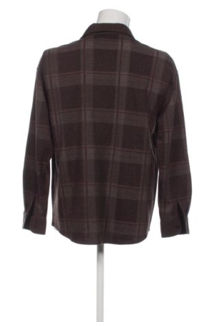 Męska koszula Unbranded, Rozmiar XXL, Kolor Kolorowy, Cena 79,47 zł