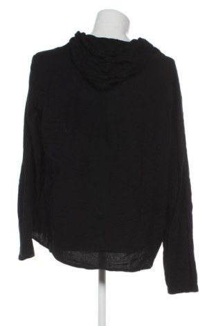 Męska koszula Unbranded, Rozmiar 3XL, Kolor Czarny, Cena 78,99 zł