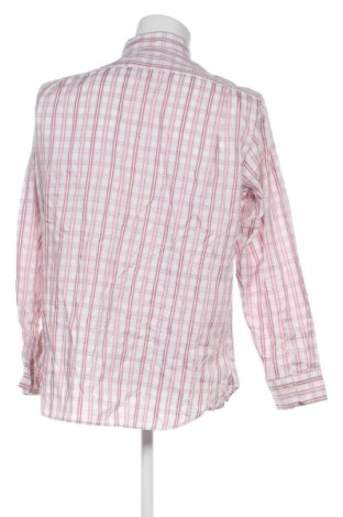 Męska koszula Unbranded, Rozmiar XXL, Kolor Kolorowy, Cena 78,99 zł