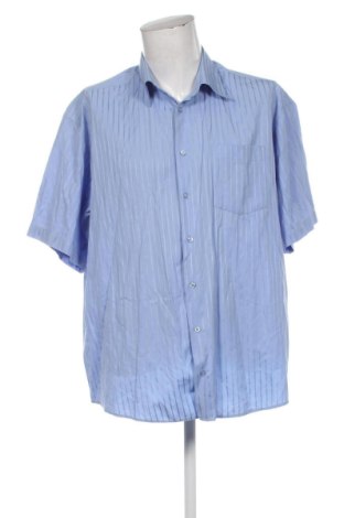 Pánska košeľa  Unbranded, Veľkosť XXL, Farba Viacfarebná, Cena  15,00 €