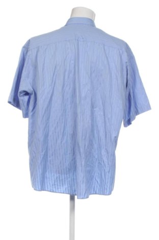 Pánska košeľa  Unbranded, Veľkosť XXL, Farba Viacfarebná, Cena  15,00 €