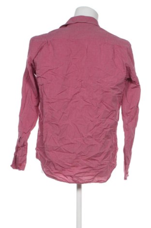 Férfi ing Unbranded, Méret L, Szín Piros, Ár 7 499 Ft