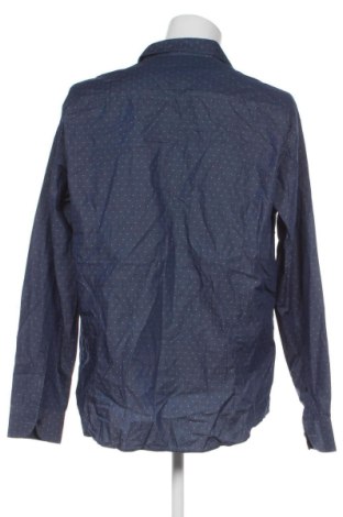 Męska koszula Unbranded, Rozmiar 3XL, Kolor Kolorowy, Cena 78,99 zł