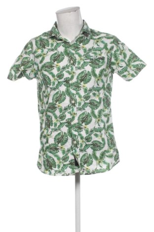 Męska koszula Unbranded, Rozmiar L, Kolor Kolorowy, Cena 59,52 zł