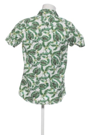 Męska koszula Unbranded, Rozmiar L, Kolor Kolorowy, Cena 59,52 zł