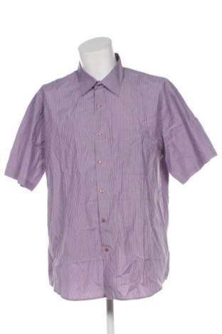 Cămașă de bărbați Unbranded, Mărime M, Culoare Multicolor, Preț 50,99 Lei