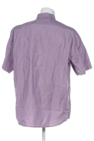 Cămașă de bărbați Unbranded, Mărime M, Culoare Multicolor, Preț 50,99 Lei