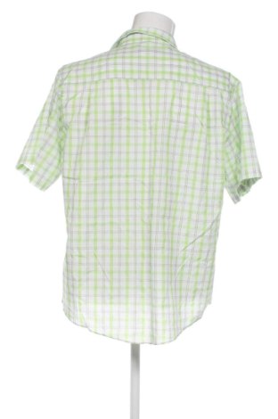 Herrenhemd Unbranded, Größe XL, Farbe Mehrfarbig, Preis 15,00 €