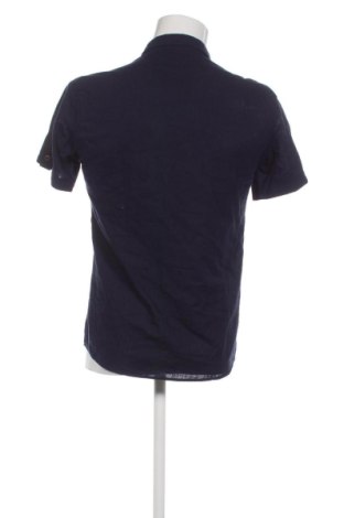 Pánska košeľa  Unbranded, Veľkosť L, Farba Modrá, Cena  15,00 €