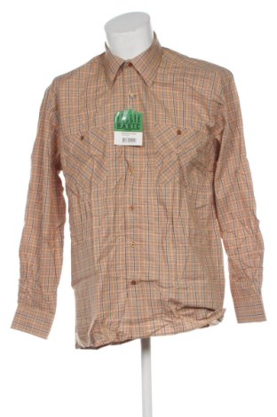 Férfi ing Unbranded, Méret L, Szín Sokszínű, Ár 11 839 Ft