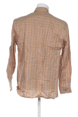 Férfi ing Unbranded, Méret L, Szín Sokszínű, Ár 11 839 Ft