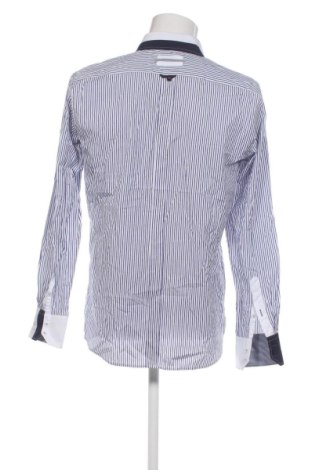 Cămașă de bărbați Unbranded, Mărime XL, Culoare Multicolor, Preț 91,99 Lei