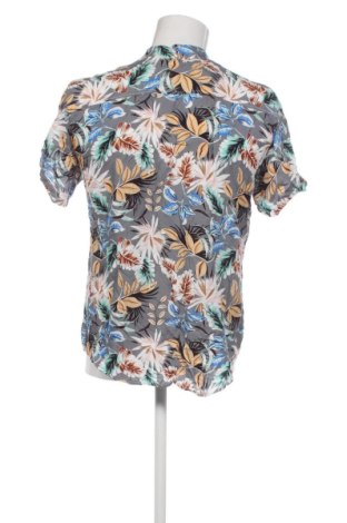 Herrenhemd Unbranded, Größe S, Farbe Mehrfarbig, Preis 19,99 €