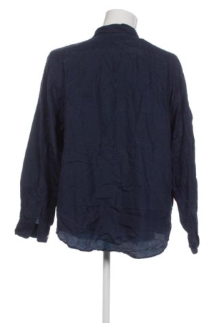 Pánská košile  Unbranded, Velikost XL, Barva Modrá, Cena  439,00 Kč