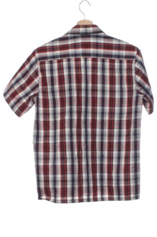 Pánska košeľa  Unbranded, Veľkosť S, Farba Viacfarebná, Cena  14,95 €