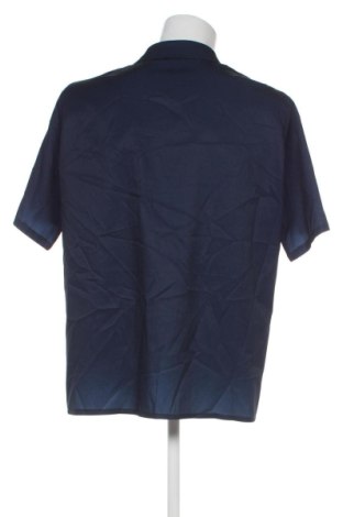 Ανδρικό πουκάμισο Unbranded, Μέγεθος XXL, Χρώμα Πολύχρωμο, Τιμή 17,99 €