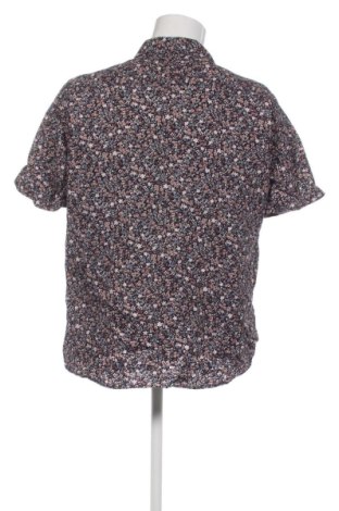 Herrenhemd Unbranded, Größe XXL, Farbe Mehrfarbig, Preis 19,99 €