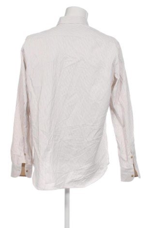 Męska koszula Unbranded, Rozmiar XXL, Kolor Kolorowy, Cena 78,99 zł