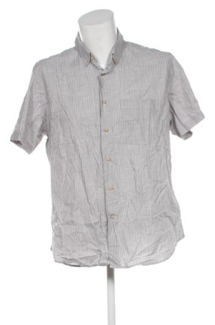 Pánska košeľa  Unbranded, Veľkosť XXL, Farba Viacfarebná, Cena  17,95 €