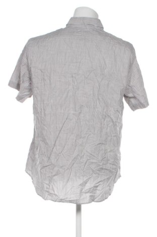 Pánska košeľa  Unbranded, Veľkosť XXL, Farba Viacfarebná, Cena  17,95 €