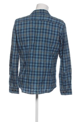 Męska koszula Unbranded, Rozmiar L, Kolor Kolorowy, Cena 78,99 zł