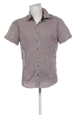 Pánska košeľa  Unbranded, Veľkosť XXL, Farba Viacfarebná, Cena  9,95 €