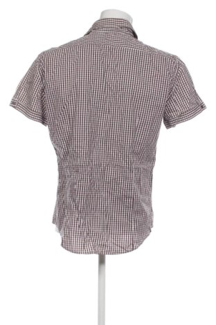Pánska košeľa  Unbranded, Veľkosť XXL, Farba Viacfarebná, Cena  9,95 €