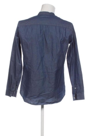 Pánska košeľa  Unbranded, Veľkosť L, Farba Modrá, Cena  17,95 €