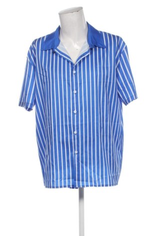 Мъжка риза Unbranded, Размер XXL, Цвят Многоцветен, Цена 15,33 €