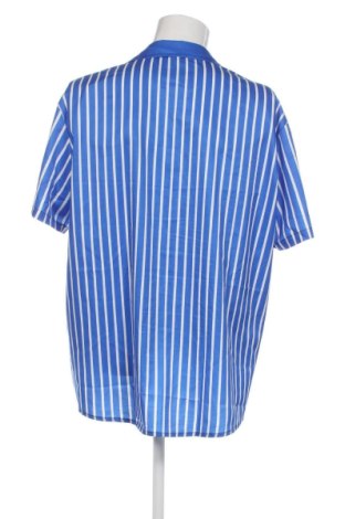 Мъжка риза Unbranded, Размер XXL, Цвят Многоцветен, Цена 15,33 €