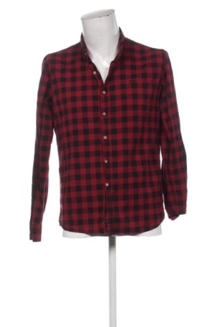 Мъжка риза Unbranded, Размер XXL, Цвят Многоцветен, Цена 15,33 €